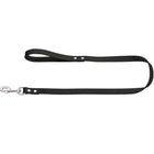 Hunter x Eskadron Dog Leash Craft Hand Loop Black