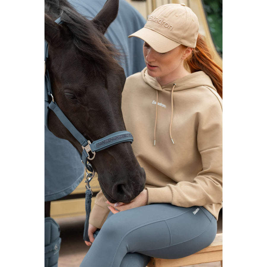 Eskadron Cap Classic Sports Sierra