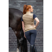 Eskadron Bodywarmer Classic Sports Sierra