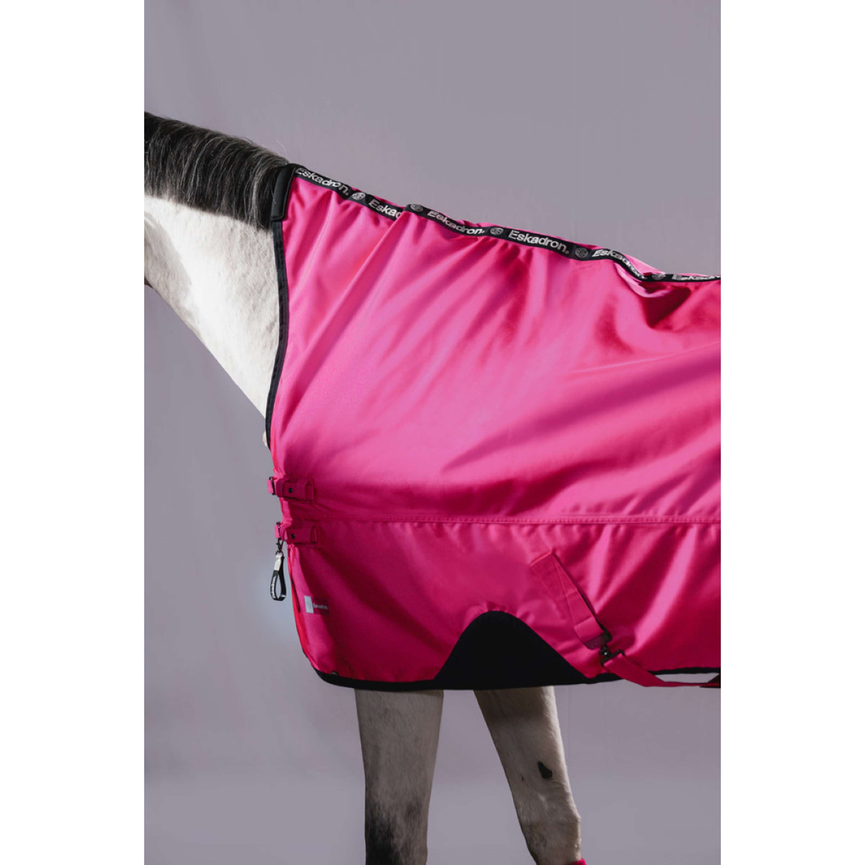Eskadron Outdoor Rug Dynamics Beta 1680D 50g Lipstick