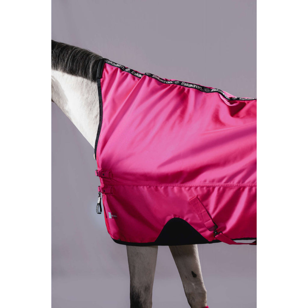 Eskadron Outdoor Rug Dynamics Beta 1680D 50g Lipstick