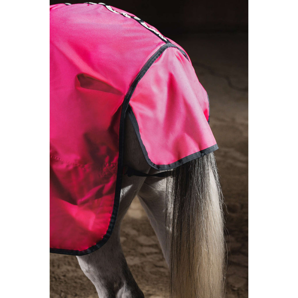 Eskadron Outdoor Rug Dynamics Beta 1680D 50g Lipstick