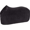 Eskadron Sweat Rug Platinum '26 Black