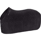 Eskadron Sweat Rug Platinum '26 Black