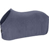 Eskadron Sweat Rug Platinum '26 Slate Blue