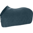Eskadron Fleece Rug Classic Sports Ocean