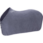 Eskadron Fleece Rug Classic Sports Orchid