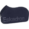 Eskadron Fleece Rug Dynamics Navy
