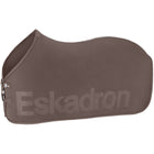 Eskadron Fleece Rug Dynamics Powdertaupe