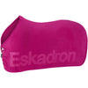Eskadron Fleece Rug Dynamics Lipstick