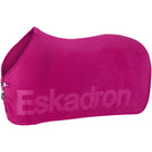 Eskadron Fleece Rug Dynamics Lipstick