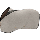 Eskadron Sweat Rug Heritage Northern Knit Ash