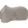 Eskadron Sweat Rug Platinum '26 Jersey Sparkle Pale Grey