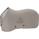 Eskadron Sweat Rug Platinum '26 Jersey Sparkle Pale Grey