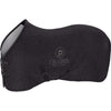 Eskadron Sweat Rug Platinum '26 Jersey Sparkle Black