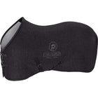 Eskadron Sweat Rug Platinum '26 Jersey Sparkle Black