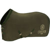 Eskadron Sweat Rug Heritage Jersey Sparkle Deep Moss