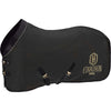 Eskadron Sweat Rug Heritage Jersey Sparkle Black