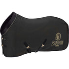Eskadron Sweat Rug Heritage Jersey Sparkle Black