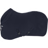 Eskadron Fleece Rug Dynamics Double Navy