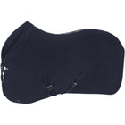 Eskadron Fleece Rug Dynamics Double Navy