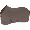 Eskadron Fleece Rug Dynamics Double Powdertaupe