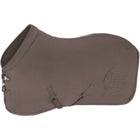 Eskadron Fleece Rug Dynamics Double Powdertaupe