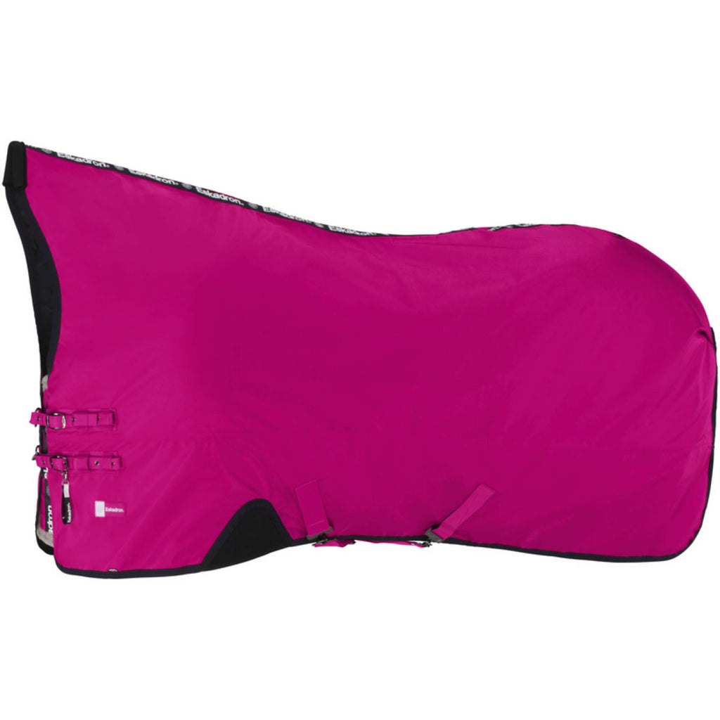 Eskadron Outdoor Rug Dynamics Beta 1680D 50g Lipstick
