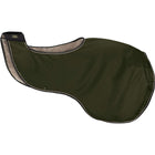 Eskadron Exercise Rug Heritage 1680D Deep Moss