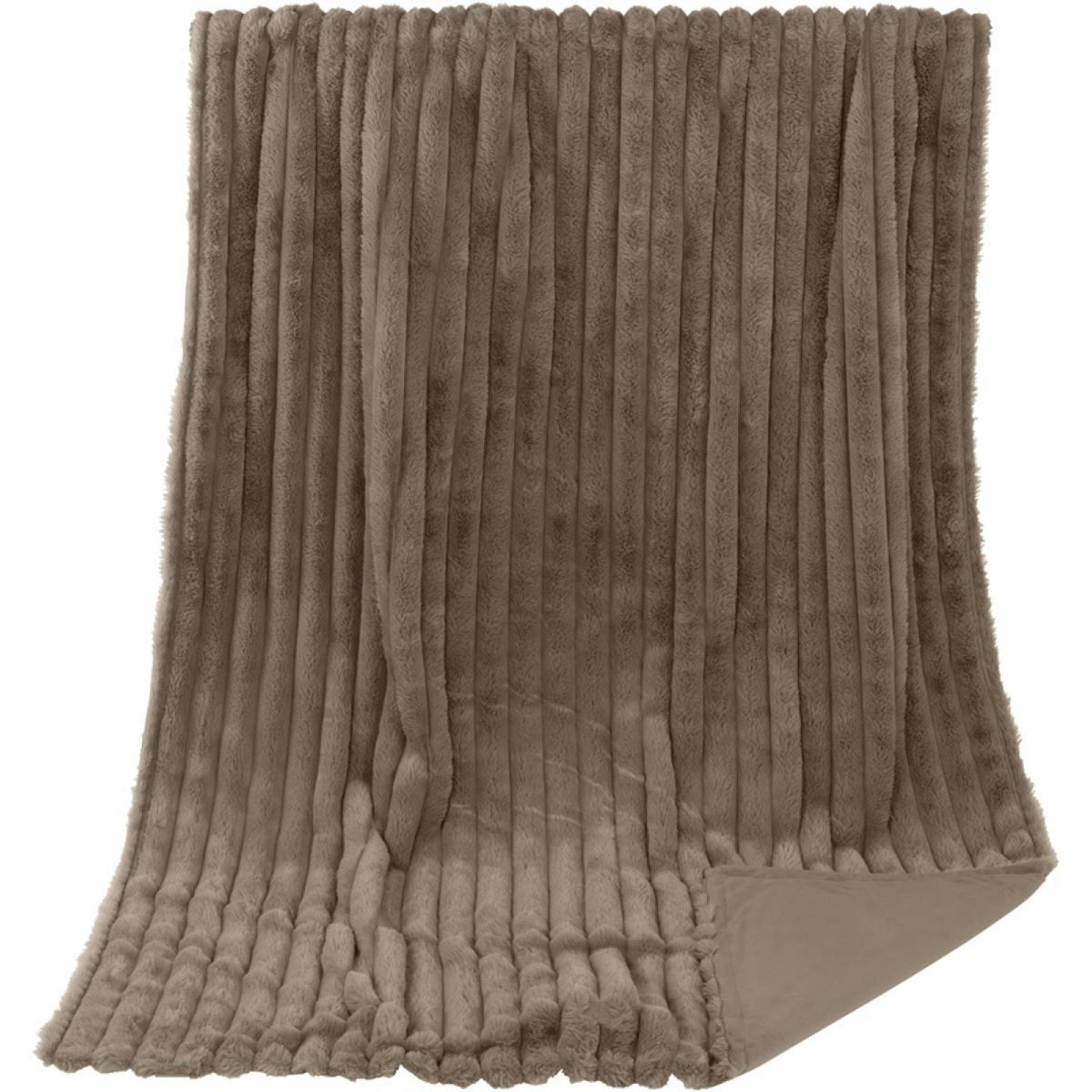 Eskadron Rug Platinum Cosy Smoky Taupe