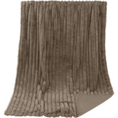 Eskadron Rug Platinum Cosy Smoky Taupe