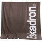 Eskadron Rug Dynamics Fleece Powdertaupe