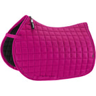 Eskadron Saddlepad Dynamics Cotton All Purpose Lipstick