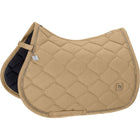 Eskadron Saddlepad Classic Sports Bouclé Crustal General Purpose Sierra