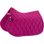 Eskadron Saddlepad Dynamics Sparkle Crystal All Purpose Lipstick