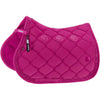 Eskadron Saddlepad Dynamics Silk Jewel All Purpose Lipstick