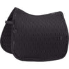 Eskadron Saddlepad Platinum '26 Softshell Dressage Black