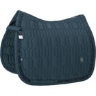 Eskadron Saddlepad Classic Sports Softshell Jewel Dressage Ocean