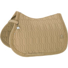 Eskadron Saddlepad Classic Sports Softshell Jewel General Purpose Sierra