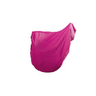 Eskadron Saddle Cover Dynamics Softshell Lipstick