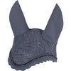 Eskadron Ear Bonnet Platinum '26 Crystal Slate Blue