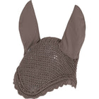 Eskadron Ear Bonnet Dynamics Crystal Powdertaupe