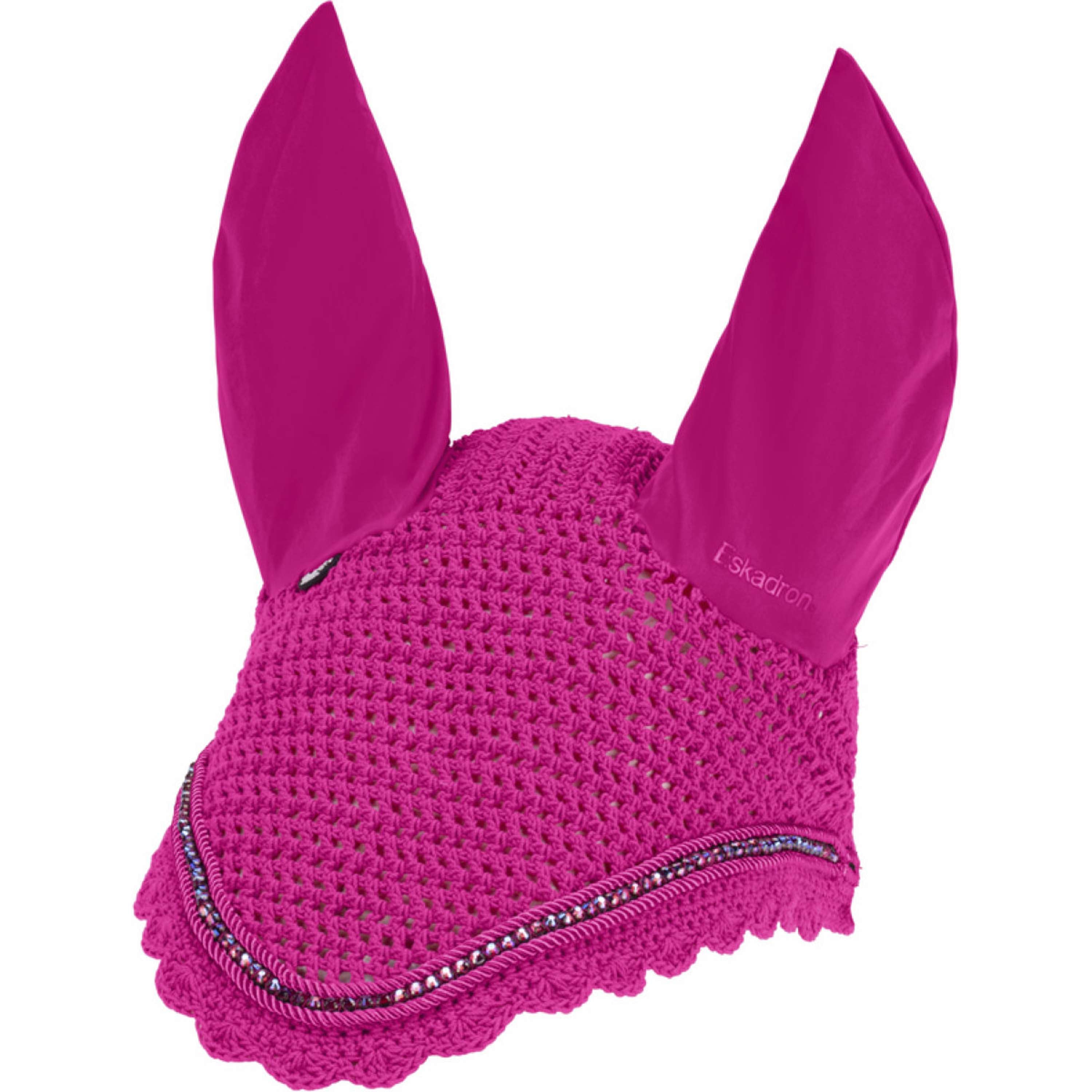 Eskadron Ear Bonnet Dynamics Crystal Lipstick