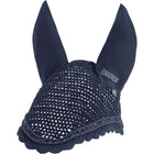 Eskadron Ear Bonnet Classic Sports Jewel Navy