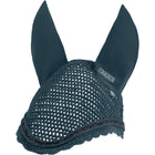 Eskadron Ear Bonnet Classic Sports Jewel Ocean