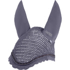 Eskadron Ear Bonnet Classic Sports Jewel Orchid
