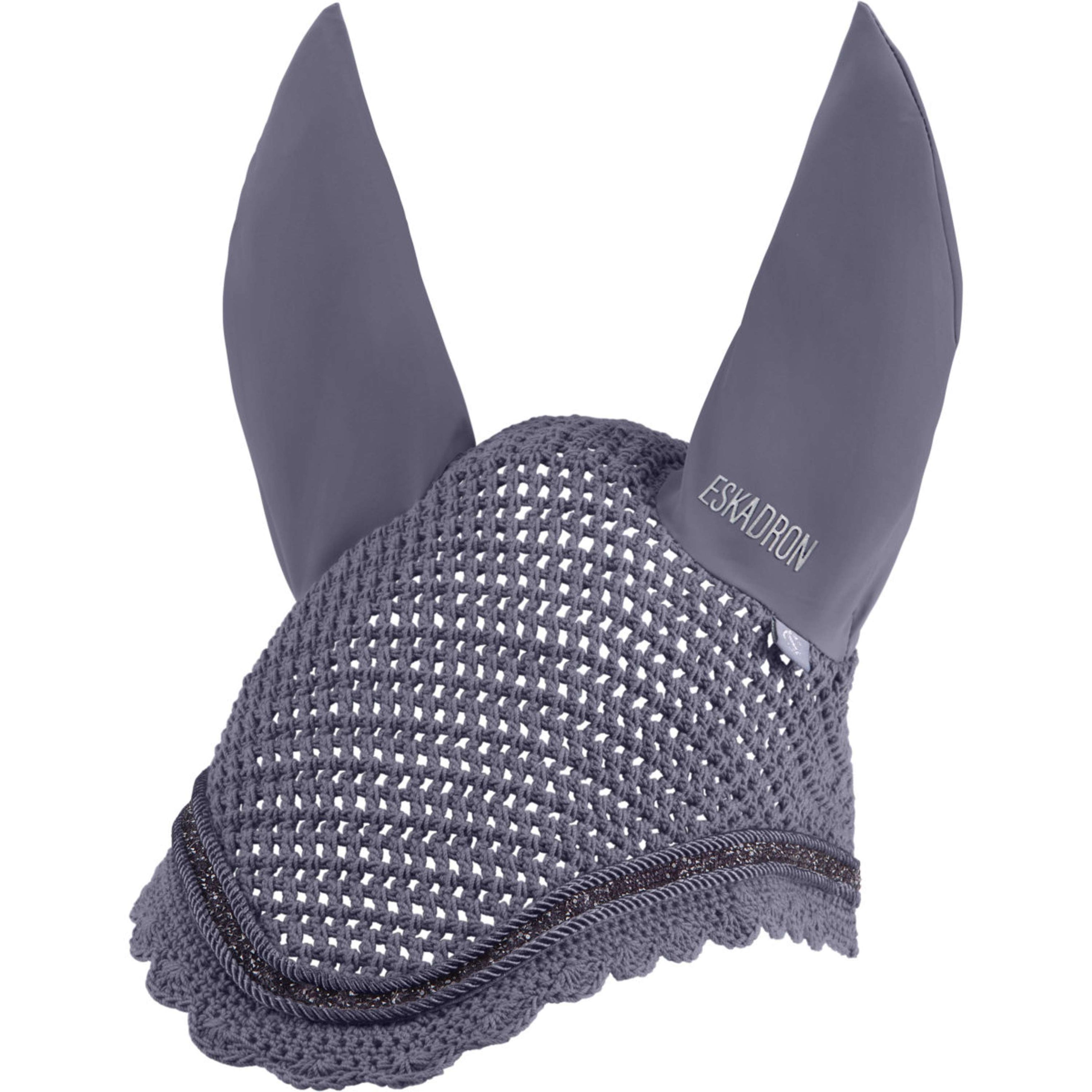 Eskadron Ear Bonnet Classic Sports Jewel Orchid