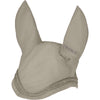 Eskadron Ear Bonnet Platinum '26 Dynairmesh Jewel Pale Grey