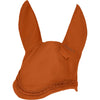 Eskadron Ear Bonnet Platinum '26 Dynairmesh Jewel Amber