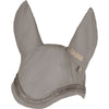 Eskadron Ear Bonnet Heritage Dynair Mesh Sport Jewel Ash